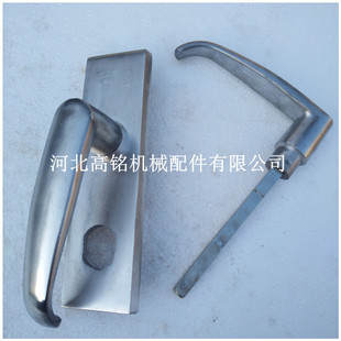 ܇�w�T����� ܇�w�T�Ȉ��� ܇���T���� �X���� �X����