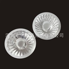 LED͸��3517 COBһ��͸�� ·�ƹ�ѧ͸�� 15��24��38��60��͸��