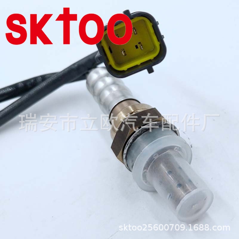 �������� 96353002 S11-1205110JA 24557792 9641897124101877