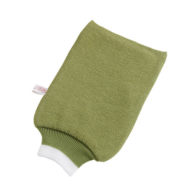 double-sided gloves for adults