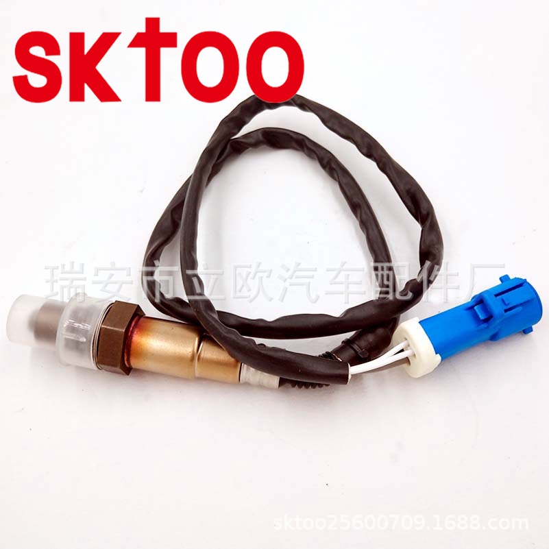 �������������ڸ��ظ���˹ ǰ���������� 0258006569 1254769