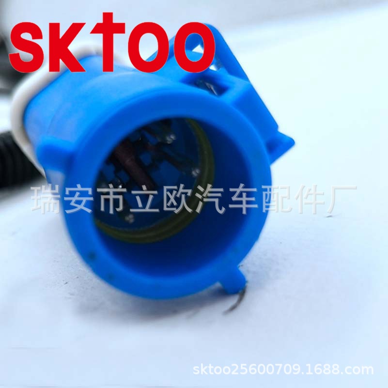 �������������ڸ��ظ���˹ ǰ���������� 0258006569 1254769