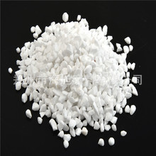 ����----��ɰ