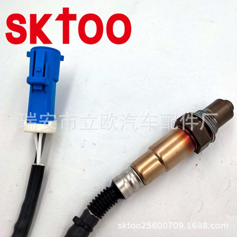 �������������ڸ��ظ���˹ ǰ���������� 0258006569 1254769