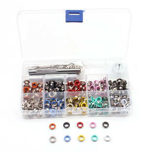 ���羳300�׃ȏ�6mm��ɫ����+���۰��b���߇����u�ۿ�Ь�ۿ����l