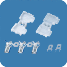 �|�����C6.3���_���iӲ�o�� �S��ֱ�N