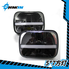 �羳5x7�m�ü������Z��213ledǰ��� ԽҰ��܇؛܇���b��������