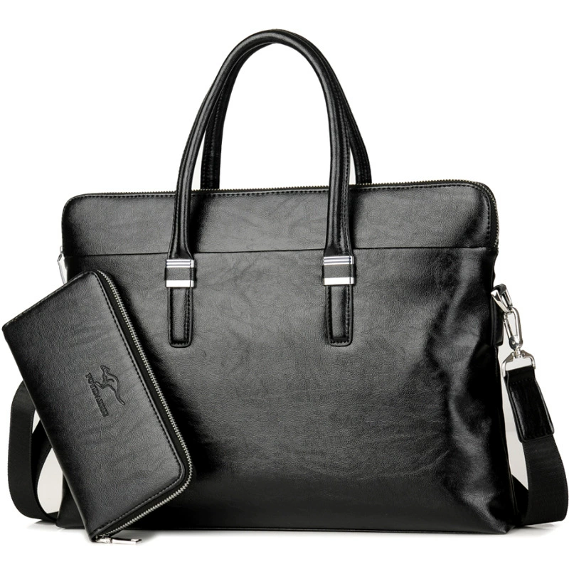 (Cross-border trading), trend one-shoulder bag