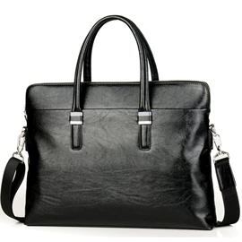 男士单肩包;男士手提包;男士手拿包