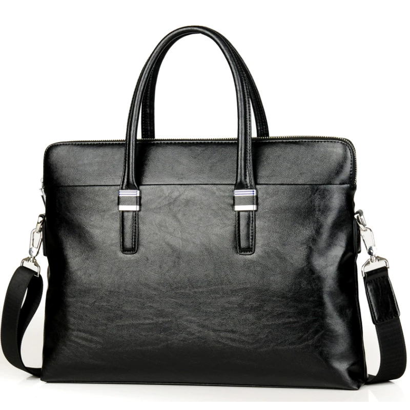 (Cross-border trading), trend one-shoulder bag