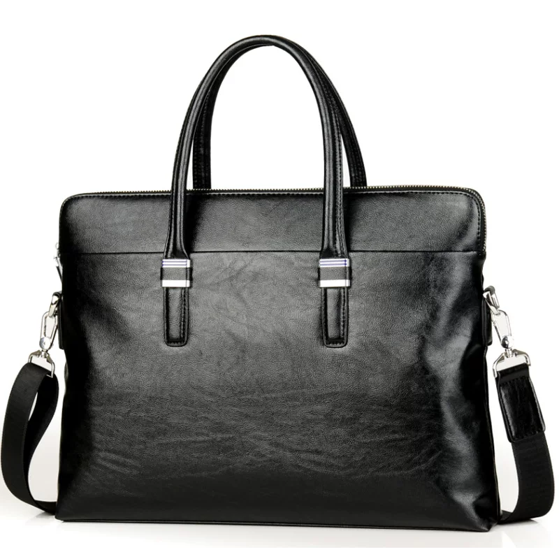 (Cross-border trading), trend one-shoulder bag