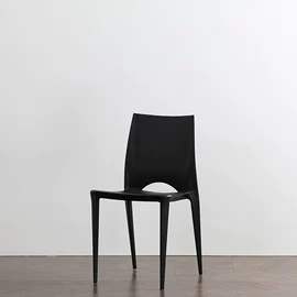 餐椅;桌类、茶几;餐桌