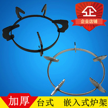 ú֧ ȼ Ӻ偼 út AMǶʽ