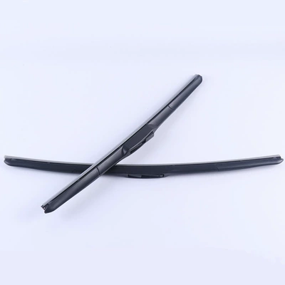 Wiper Three-Section Wipers, Three-Section Wipers