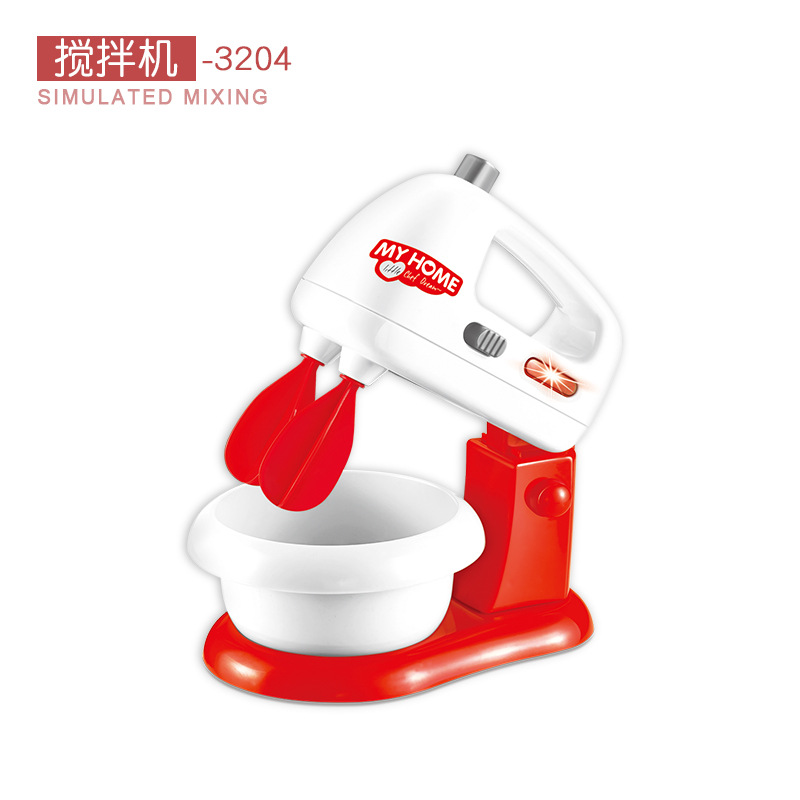 3204-믹서 180g