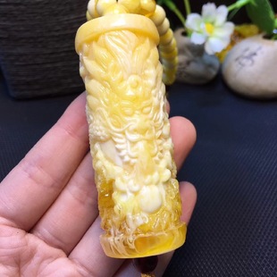 ֱ���׻�Ϟ��Ϟ��������朶�����Ϟ����������̒��ë���