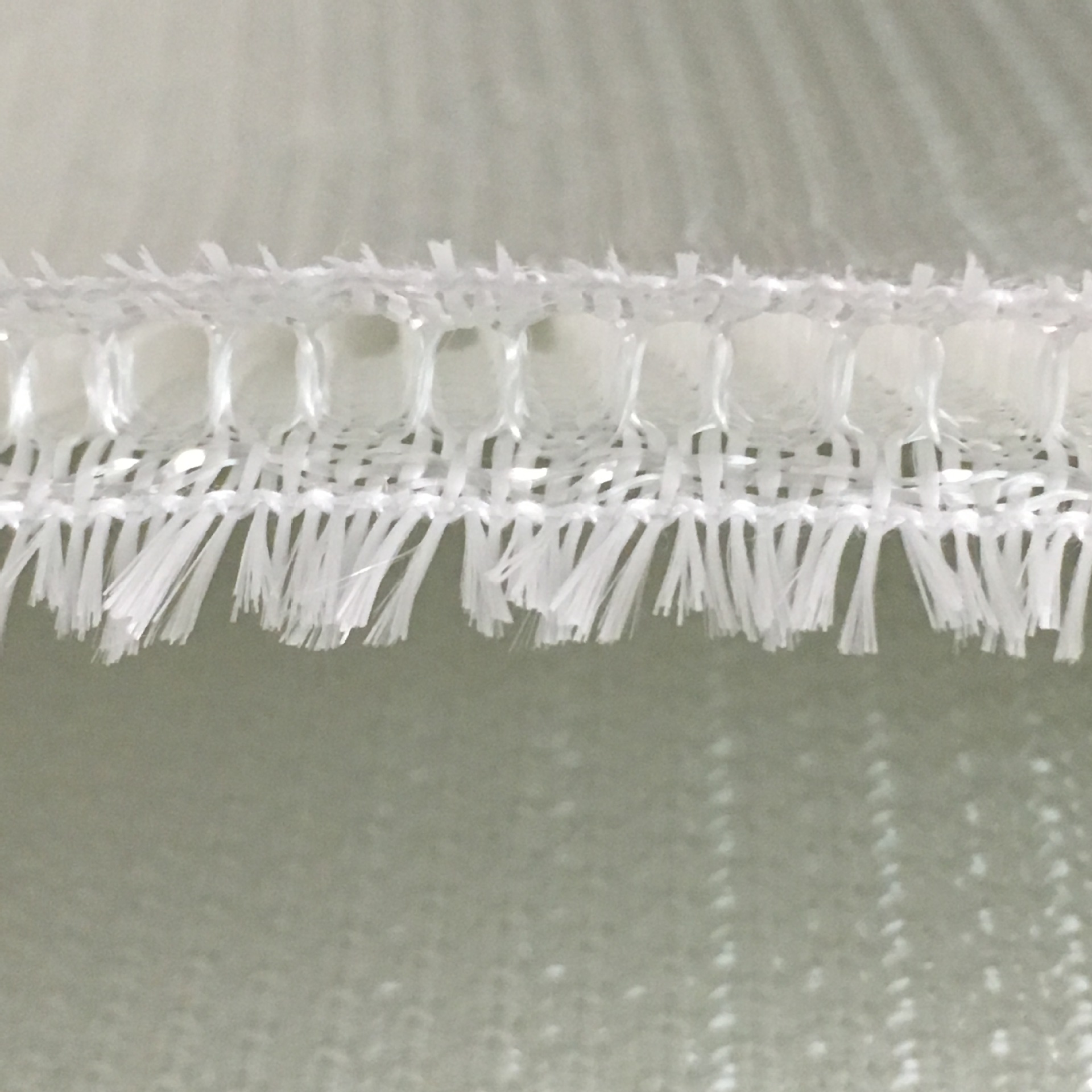 立体玻璃纤维布，3D中空织物、3D布、双壁罐布