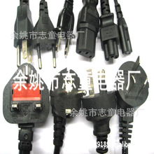 Դ�^�S���a�N����ɫ��2-3о������؏�TPU���������B�����L���^��