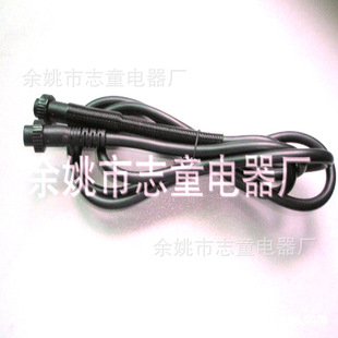 ���t����е늙C�������U5о�ݽz�� �������Ԅӻ؏����������Դ��