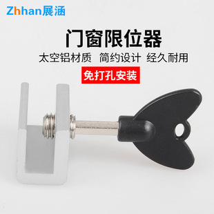 ��ͯ���i���X�Ͻ�����T���i���T��������������ȫ���o���i