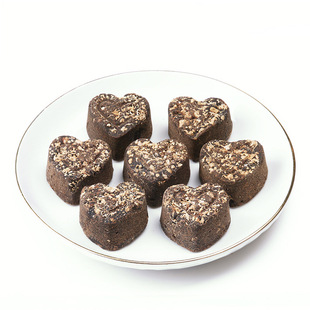 ��ϴ�������������l�����Ͻ����S�S�ҹ��س�Ʒ���y������ǧ��