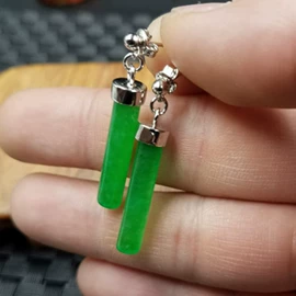 饰品配件;玉器工艺品;手链