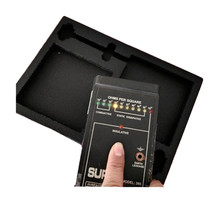 �F؛���l3mm��ɫeva���� 3mm��ɫeva�����z 3mm��ɫ���o�eva����