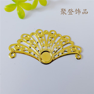 DIY���L�Ʒ������� Ь���ػ����b��� 56*29mm���Ύ����F��Ƭ