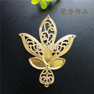 �Fˇ�U�Ւ�� DIY���L�Ʒ���A��� 69*55mm���b����ʹڰl�A����