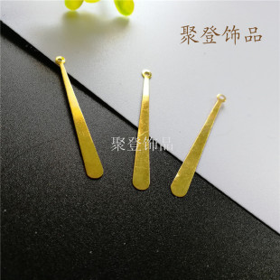 diy���L�l�����Ӻ�С�FƤ����С�L�l ���b����ʹ��^����K���l