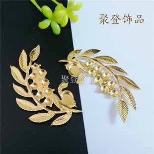 DIY������� �_���U�տ�ȸβ ���L����l���l� �僲������l