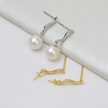 S925�ybaby����Ů������diy������h����diy������г�1006