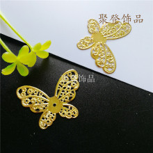 DIY���L�Ʒ��� ƽ���U�պ�����Ƭ���b����ʹڈF�Ƚ��ٲ��ϰ�