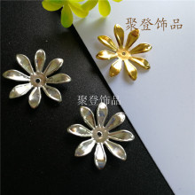 diy�����Ʒ��� 僽�˰껨Ƭ 26mm30mm ���b�ʹ��^��僲���