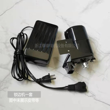 ��ʽ���ÿp�x�C���b늄әC�i߅�C�a߅�C늙Cȫ�~о180W/250��