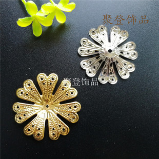 diy�FƤ�Ʒ �߰껨���һ�Ƭ �¹��Ứ���b�����^�������l