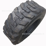 Оборудование для сбора вишни 385/65-22,5