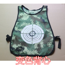 ˮ������������CS�����Б��⌣�ñ����p����g�R�ם���