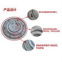 늼ӟ�P 1000W��3000W늼ӟ�P ����Ͱ3000W��ؿ���늼ӟ�P