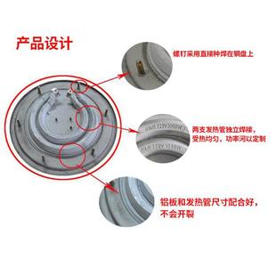 늼ӟ�P 1000W��3000W늼ӟ�P ����Ͱ3000W��ؿ���늼ӟ�P