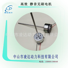 5V12V24VXֱ֧oˢ늙CDR_ֱoL늙C