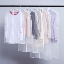 ���m���·����m������͸�����m���´���ˮϴ�����������m�����l