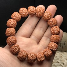 �S�����l��ʽ���[�y���ݮ���������ִ� ��5��M��y�����ֳ�����