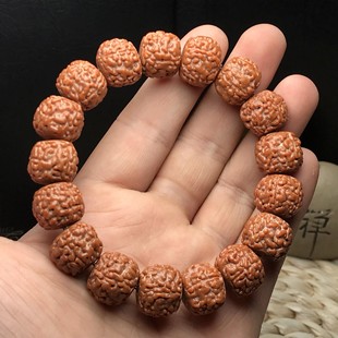 �S�����l��ʽ���[�y���ݮ���������ִ� ��5��M��y�����ֳ�����