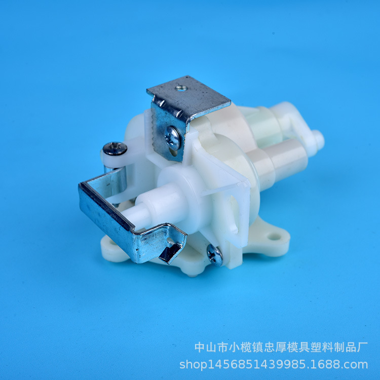 墙扇电风扇配件 电线 壁扇专用拉线 53厘米长 电风扇拉线清仓处理