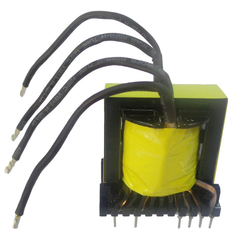 ETD4950焊机逆变变压器  设备变压器  变频器变压器厂家