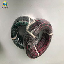 �F؛���z�ߜؾ�UL3135��ܛ���z��Ӿ��O���B�Ӿ� �o���~��