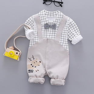�냺�L���B�w�M�·��n�洺�����������¼�ʿ�Ќ���˯��ͯ�b����