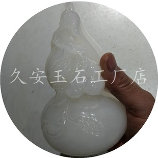 ����������J�[��  ����J�����������[��������ˇƷ���N����