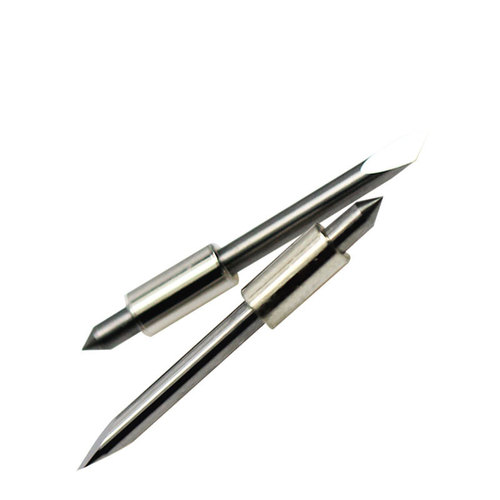 Engraving machine tools, Kek size small figure king engraving tool, Roland engraving machine tools, computer engraving tools, engraving machine accessories.